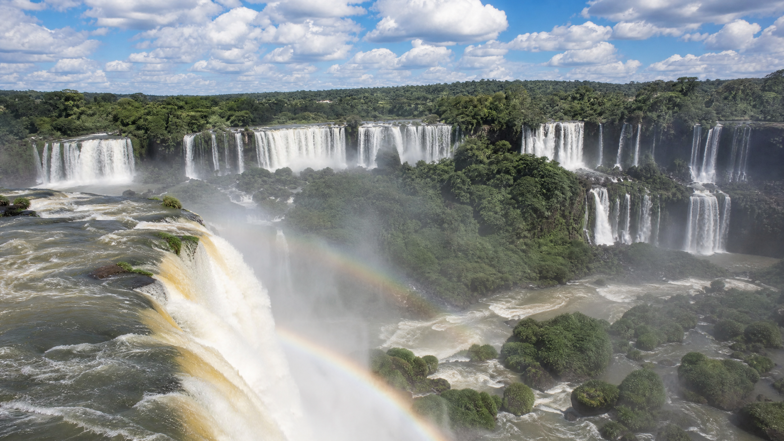 Preservação Ambiental no Pantanal: Desafios e Vitórias - brazilthenews.click image 3